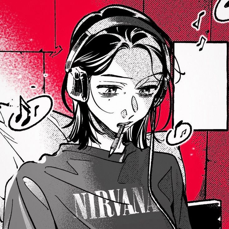 irene@haj.absolutewitch.xyz